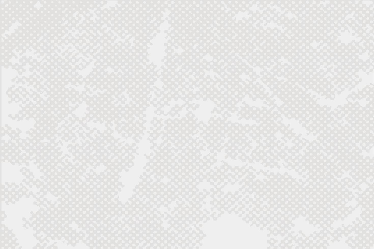Abstract gray texture background. Illustration of rough abstract texture. vector