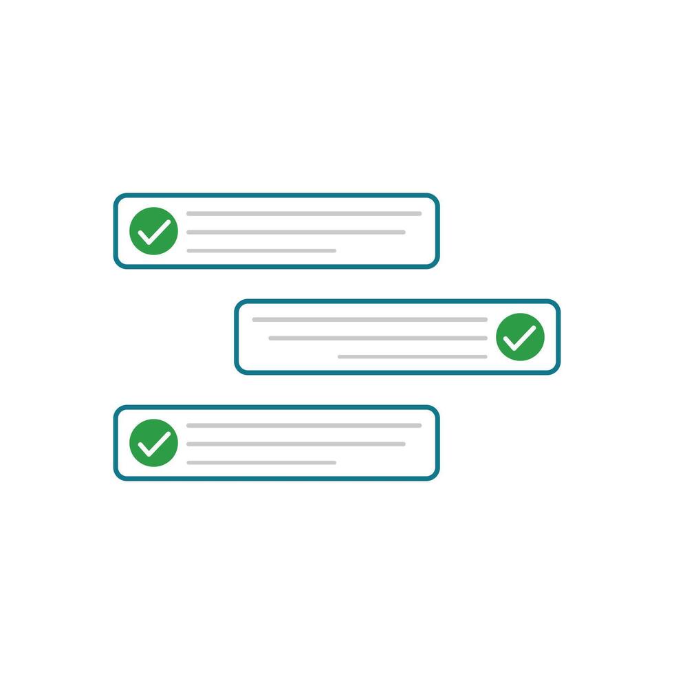 Infographic design template with place for your data. Elements template of infographics, suitable for design information, procedures, sequence of activities, infographics, etc vector
