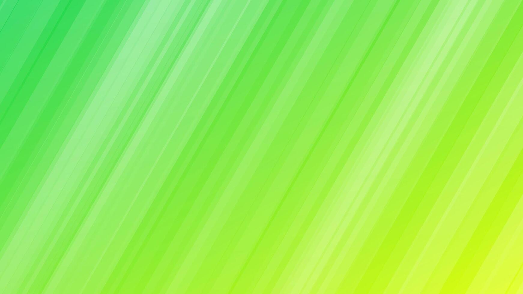 Modern colorful gradient background with lines vector