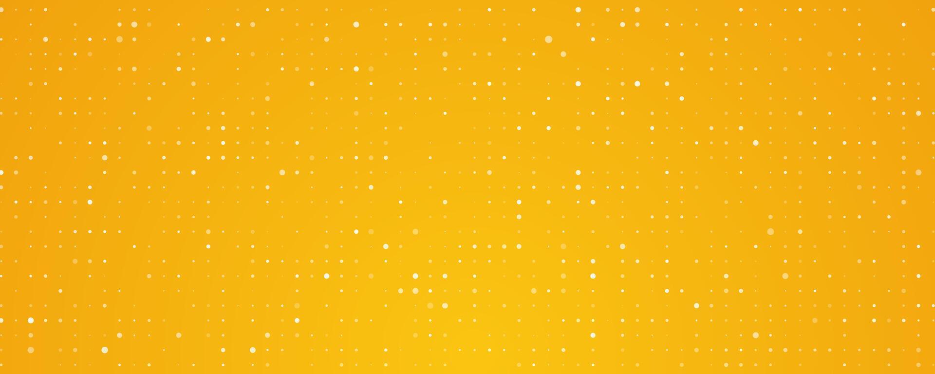 Abstract geometric gradient squares background vector