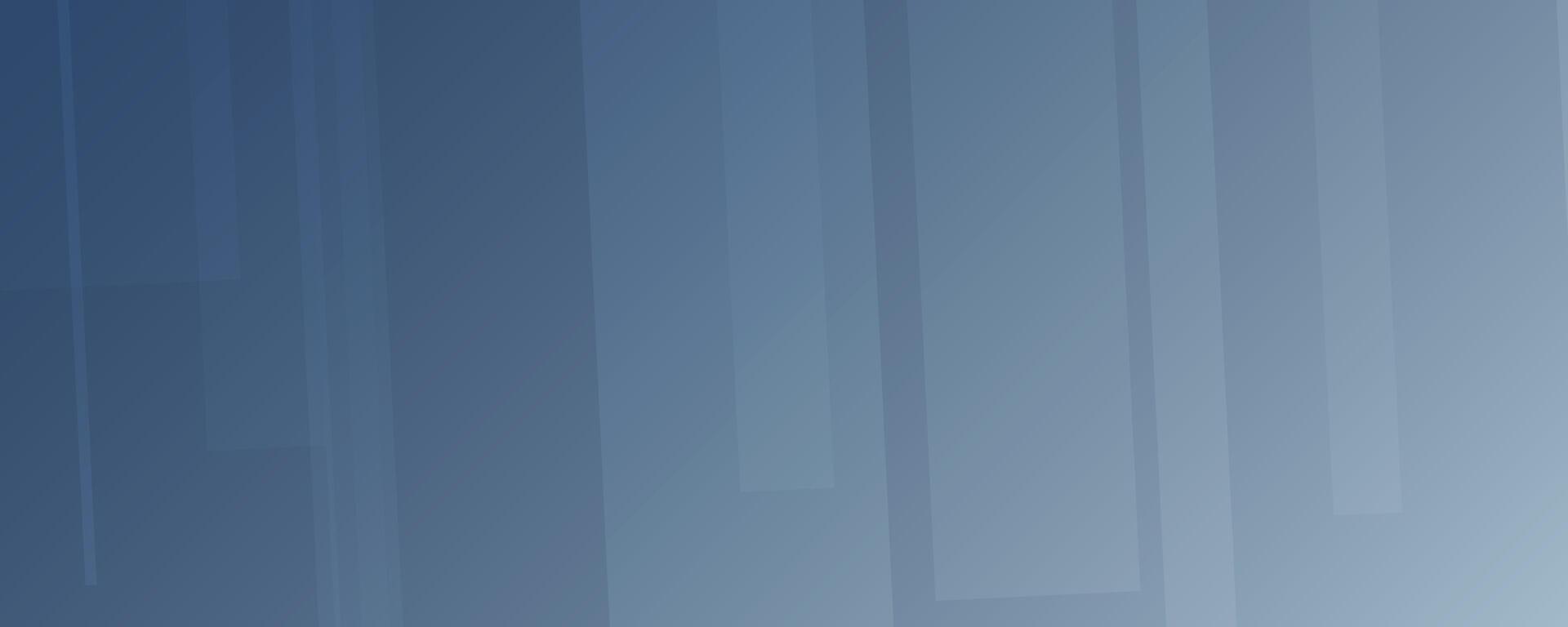 Modern colorful gradient background with lines vector