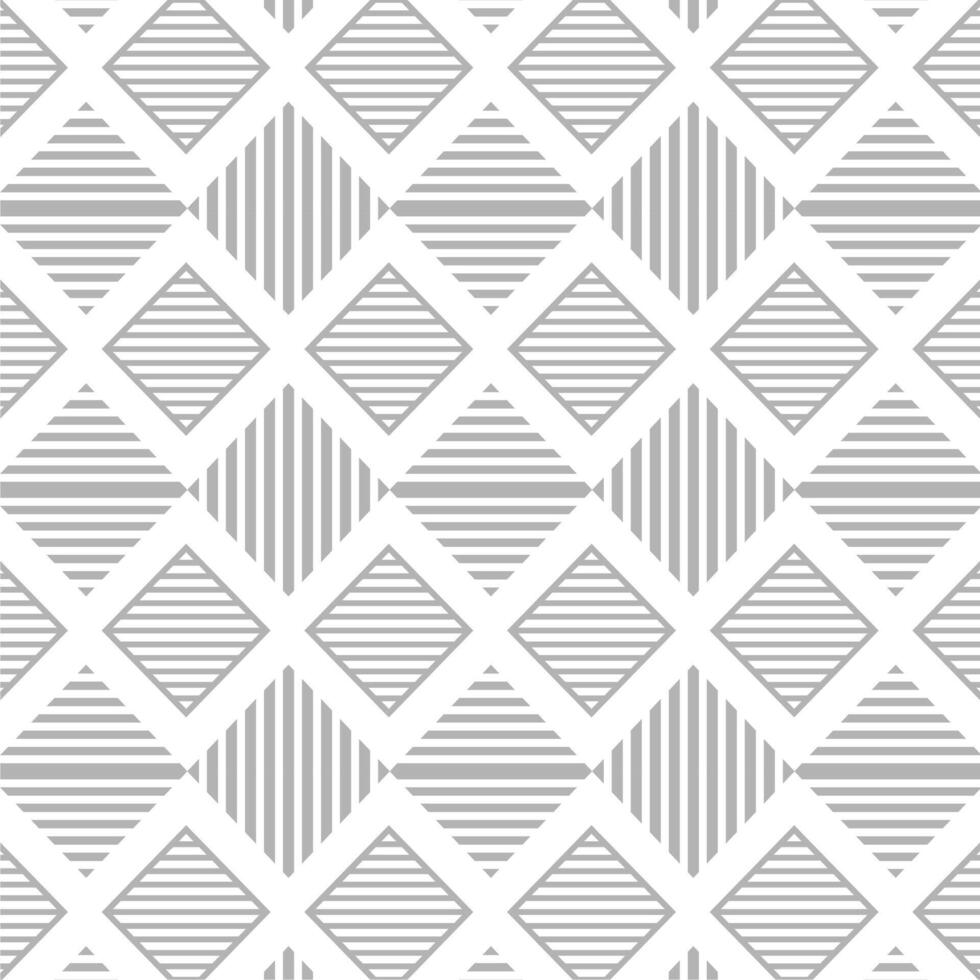 pattern sport design gray color background vector