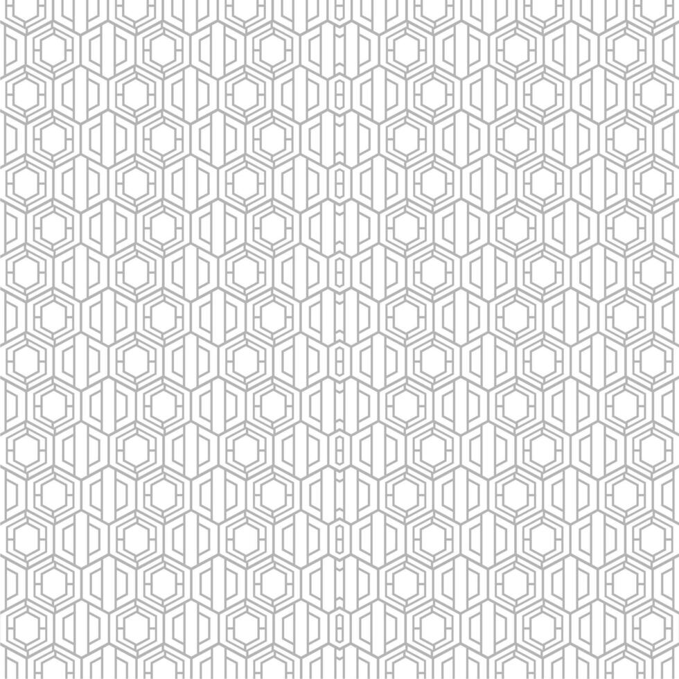 line sport pattern design illustration background vector