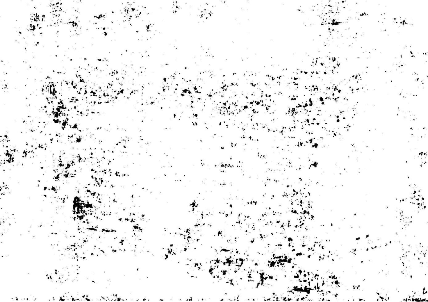 Grunge texture background vector