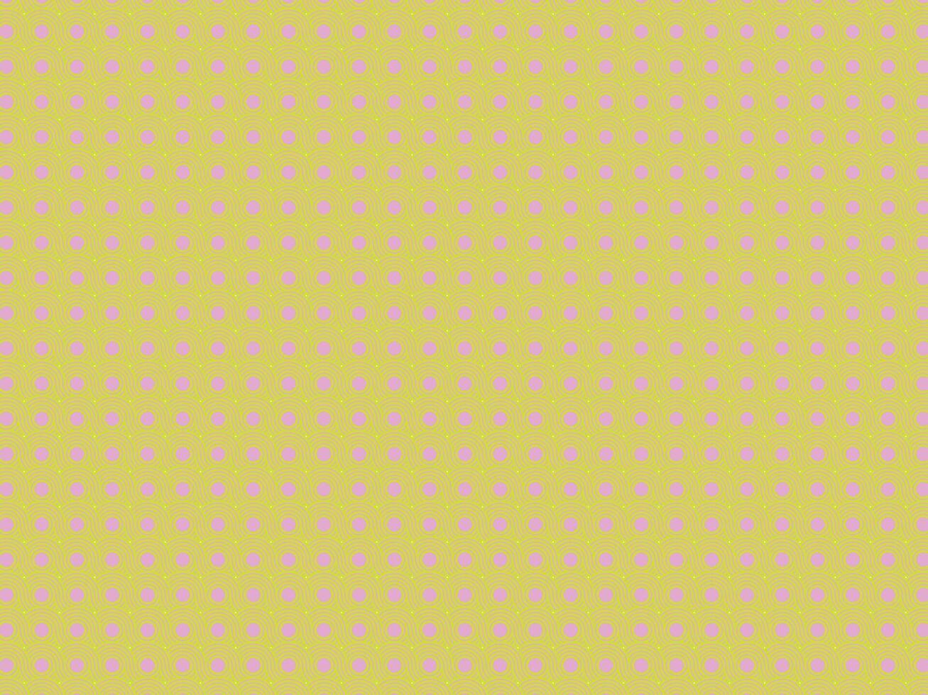 Art or Illustration of geometrical shape, can be used as background or as Pattern vector