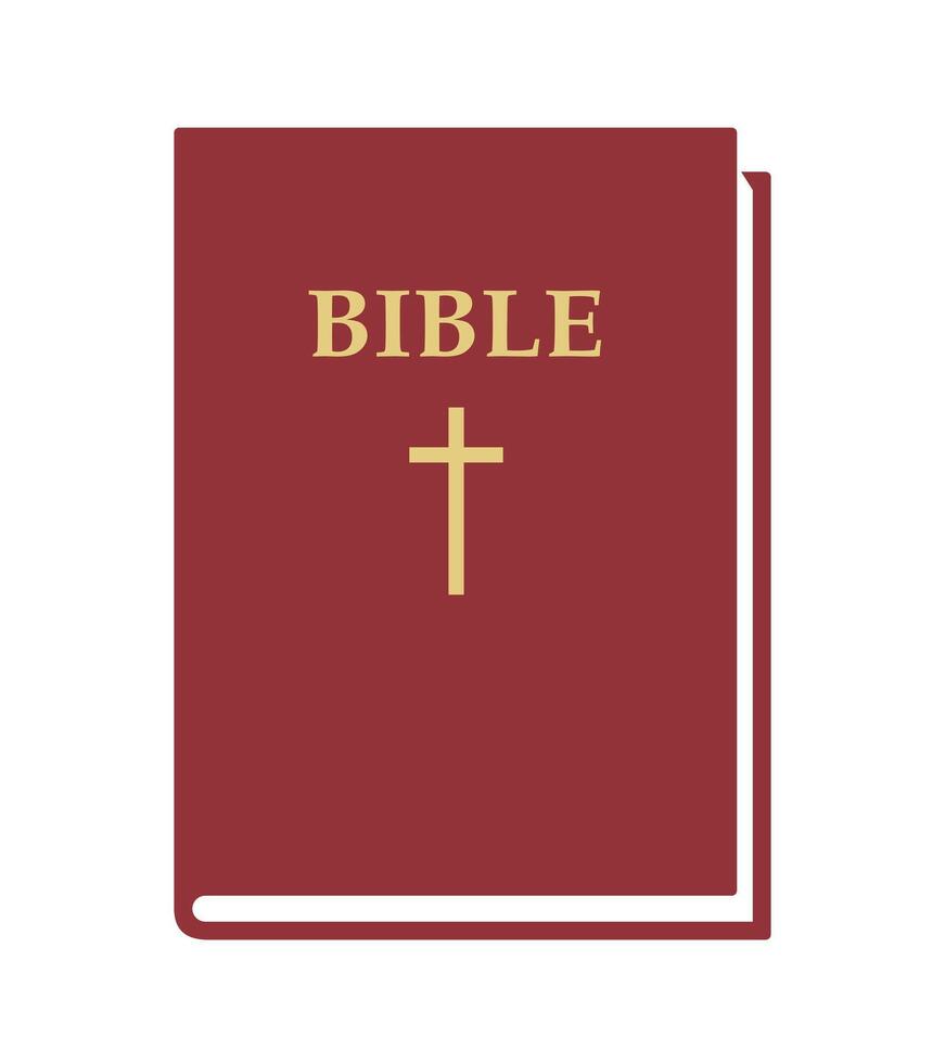 Bible Verse Meaning Vector Art Icons And Graphics For Free Download bible-verse-meaning-vector-art-icons-and-graphics-for-free-download