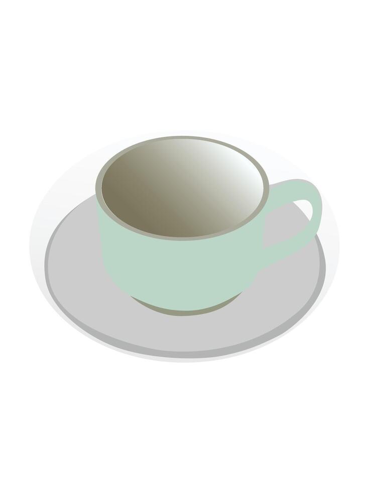 Download Cup Vectore Eps File vector
