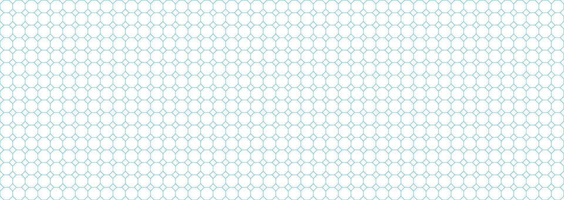 dot pattern illustration on white background. pattern of gray dots design vector