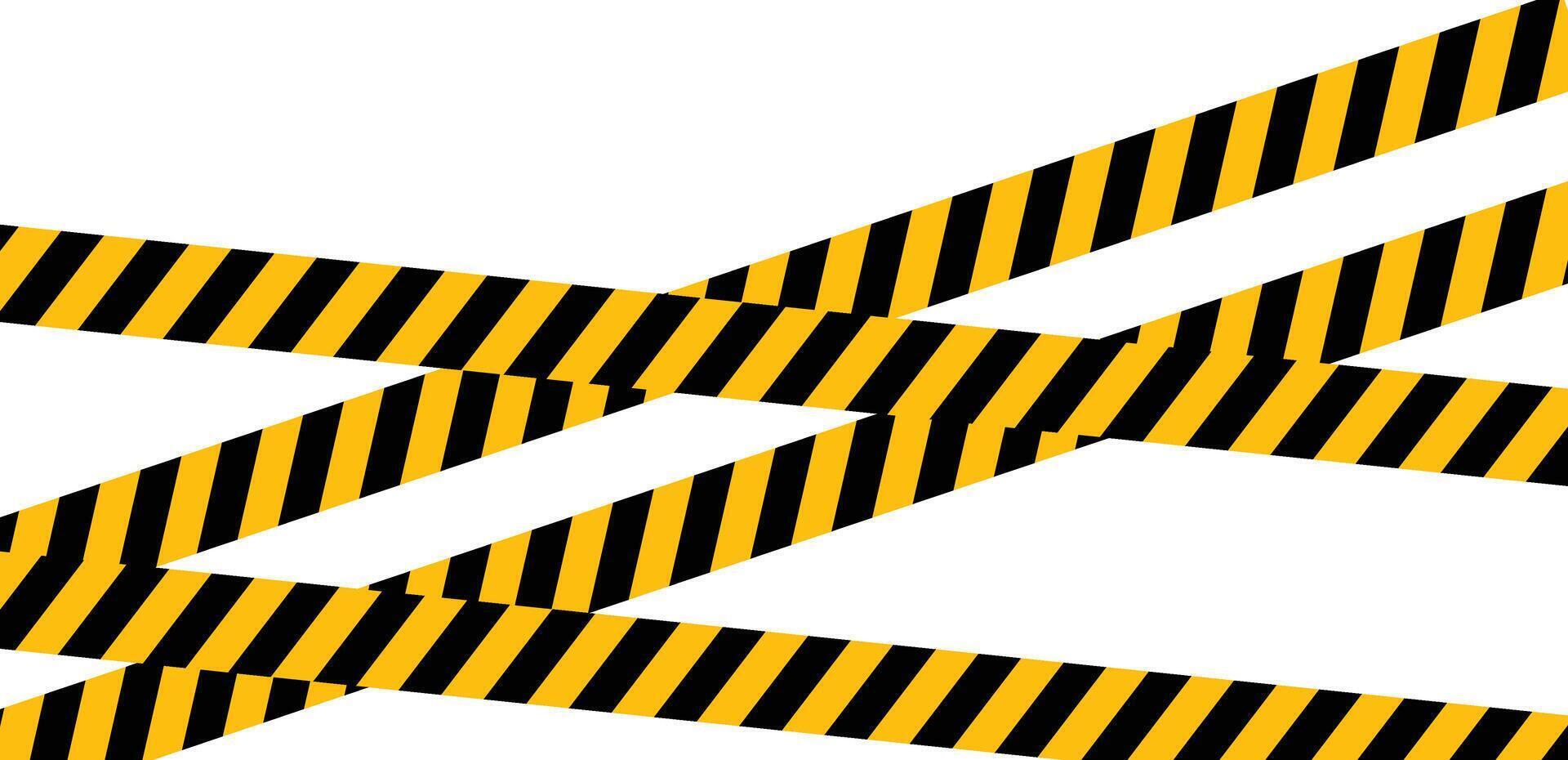 Warning icon design. exclamation icon. Attention Illustration icon. Warning Symbol. Caution symbol sign design vector