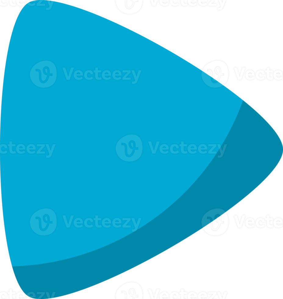 button play sign icon png