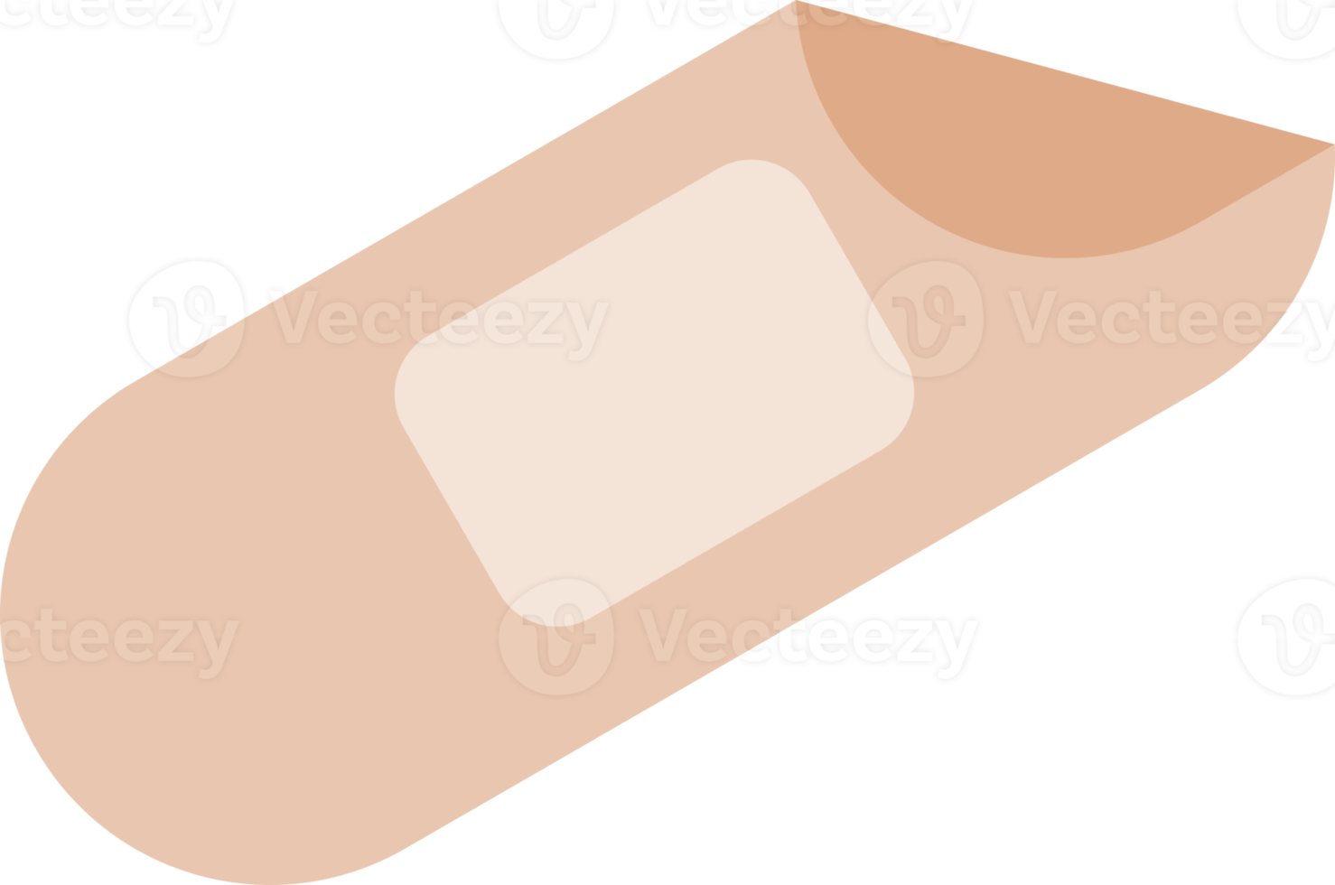 adhesive plaster bandage elastic medical tape png