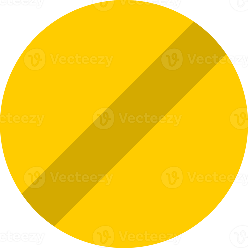 capsule and pill medical icon png