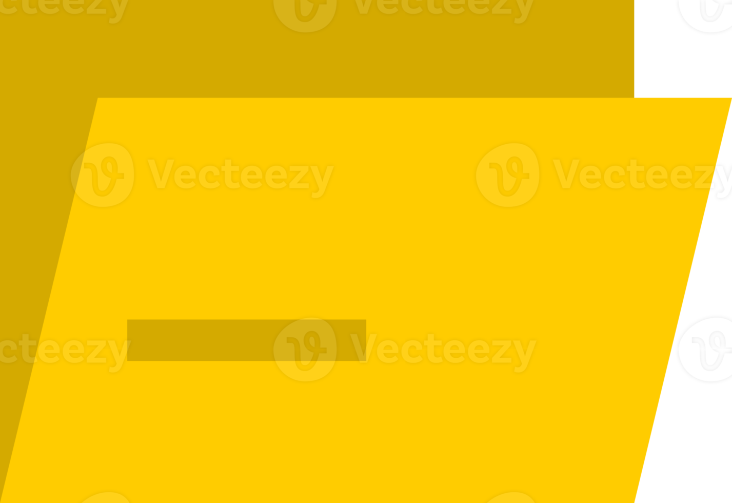 Folder document business icon png