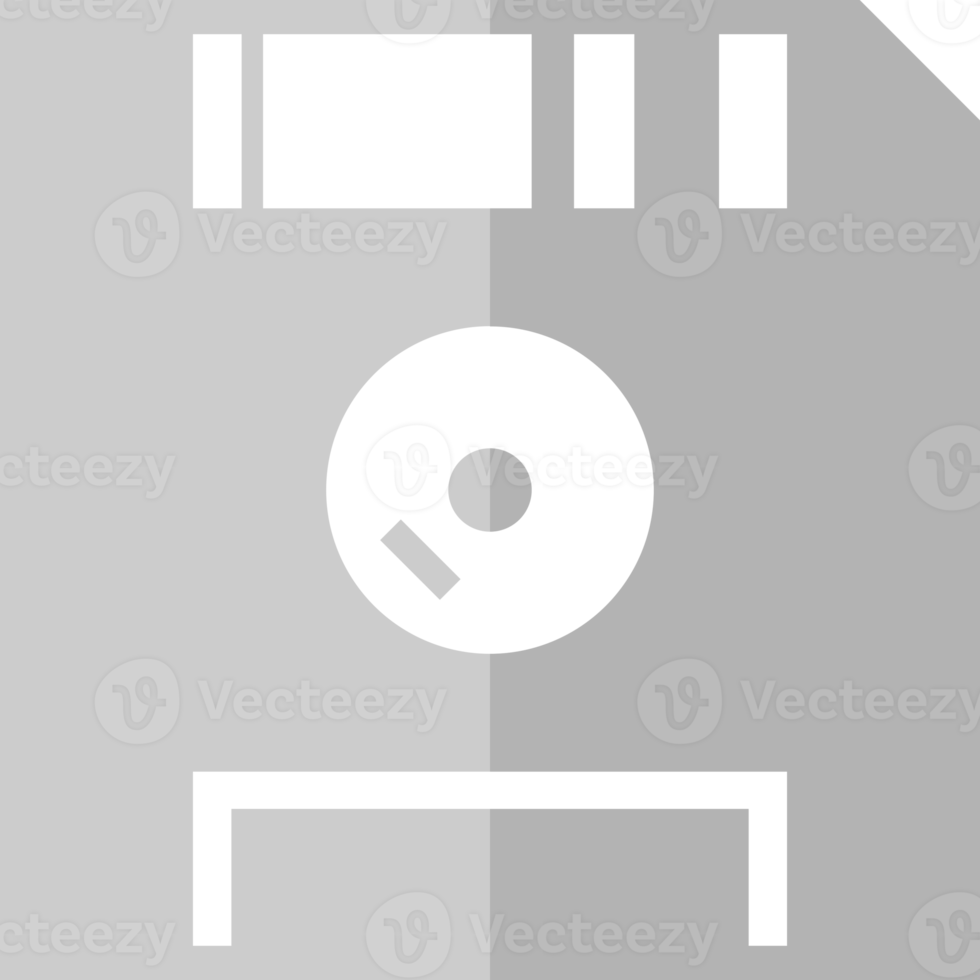 Hard disk icon png