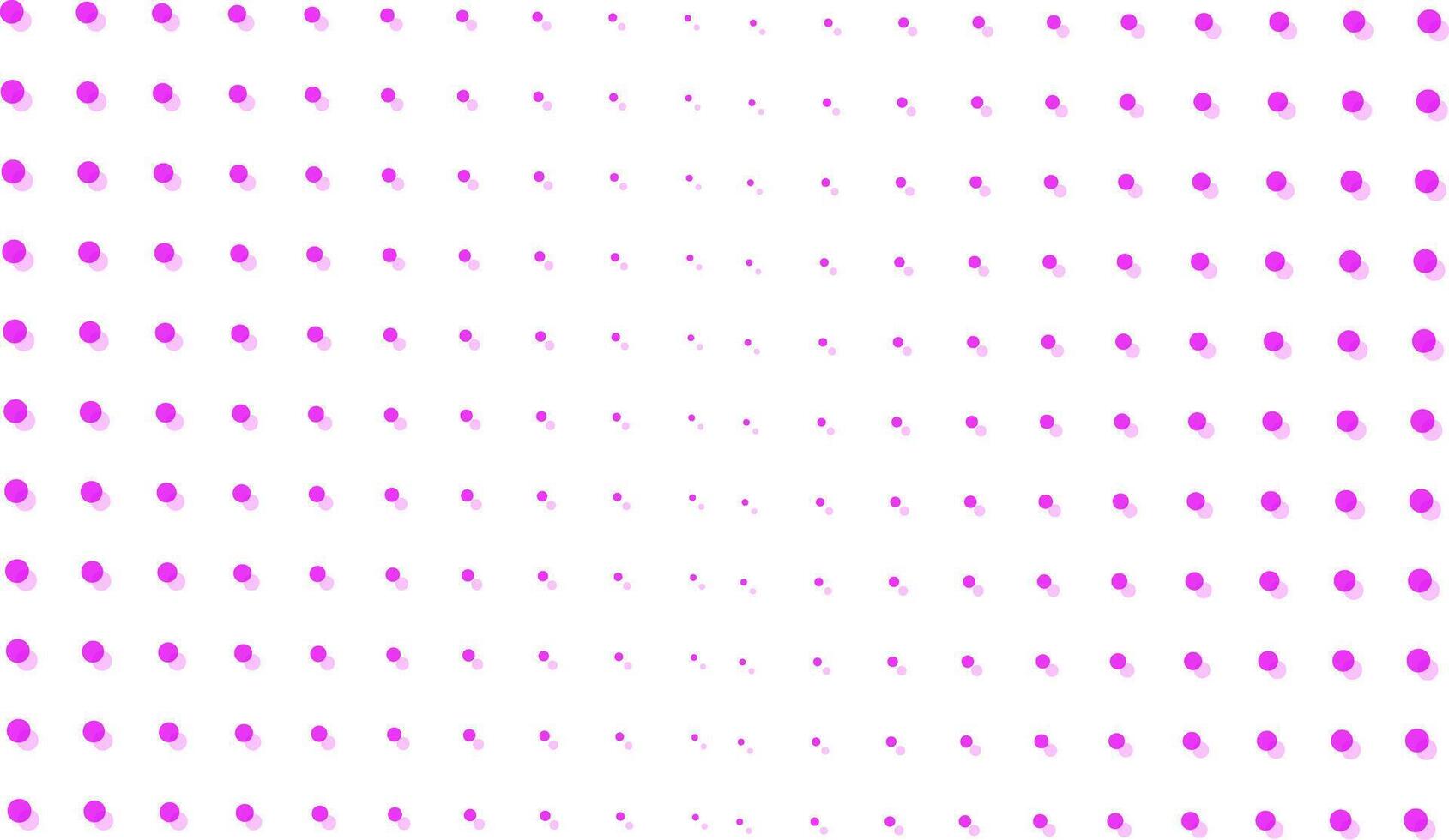 Abstract Gradient Halftone Pattern Vignette Edges Texture Image Filter Overlay Effect vector