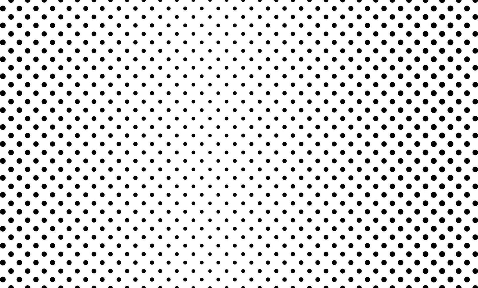 Abstract Retro Gradient Halftone Pattern Vignette Edges Texture Image Filter Overlay Effect vector