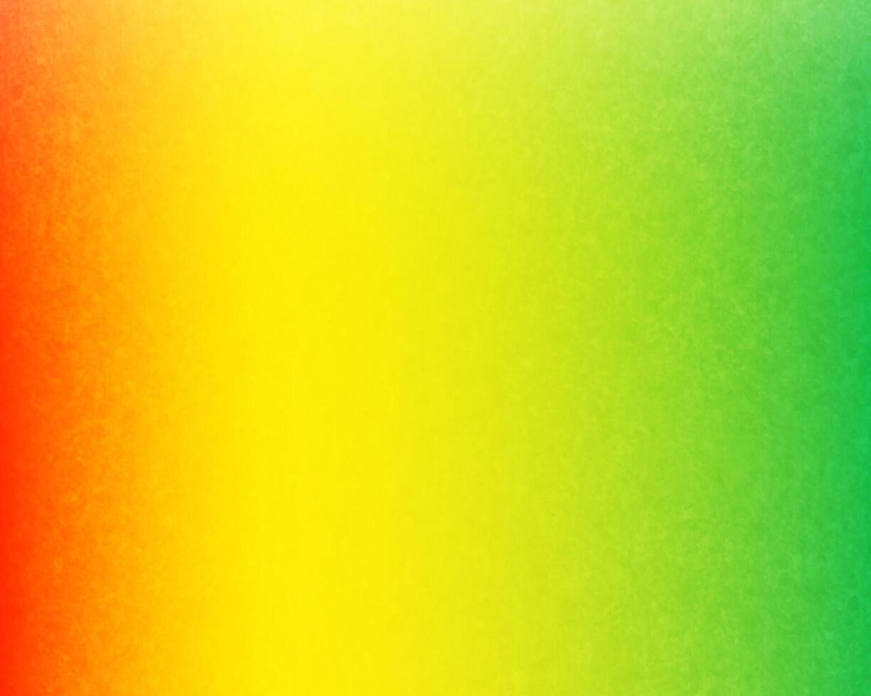 purple yellow and green atextured background from for people who want to use graphics advertising vector