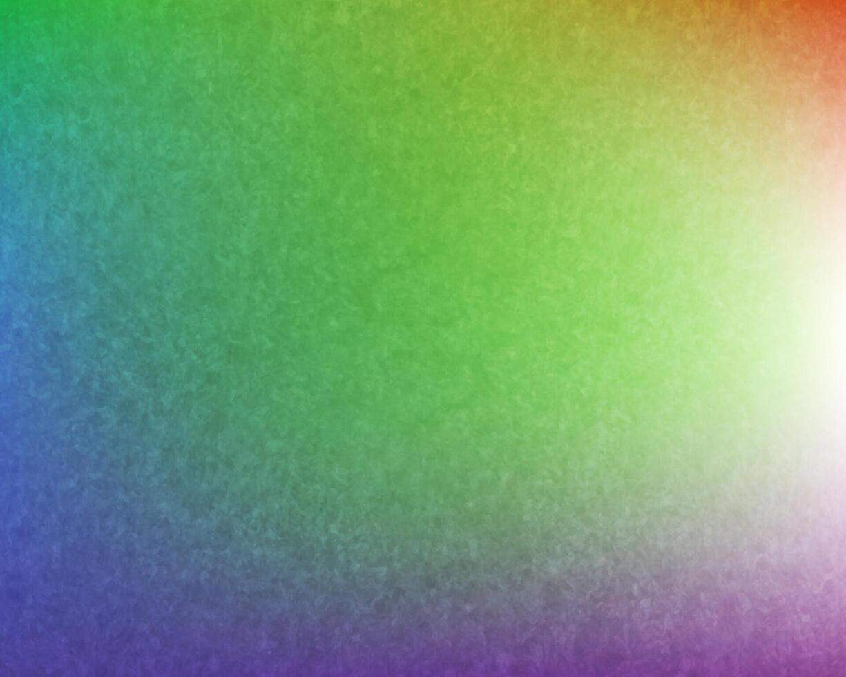 colored textured background from for people who want to use graphics advertising vector
