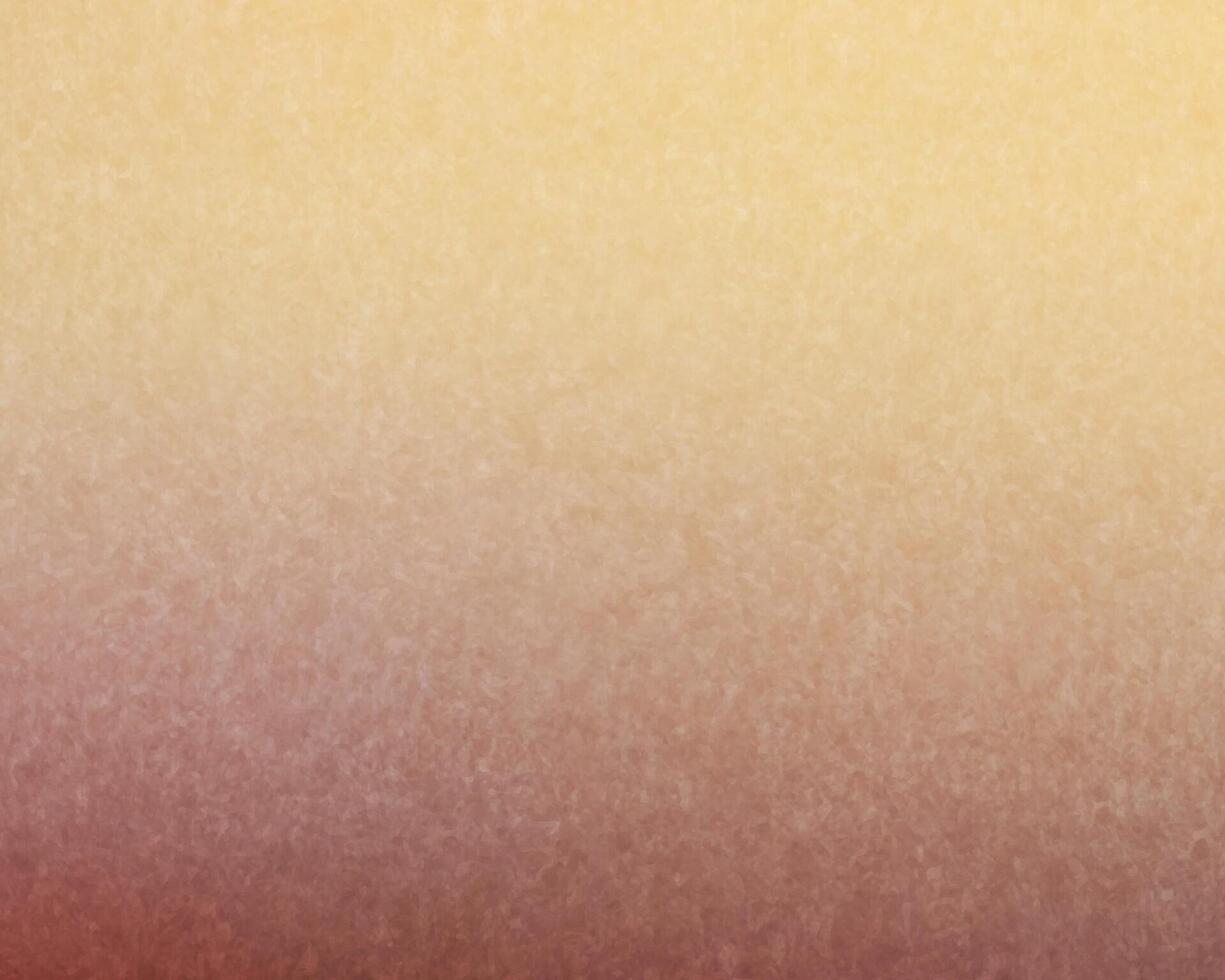 Cardboard. Modern textured mesh background. Bright brown colors. Easy editable soft colored banner template. Premium quality vector