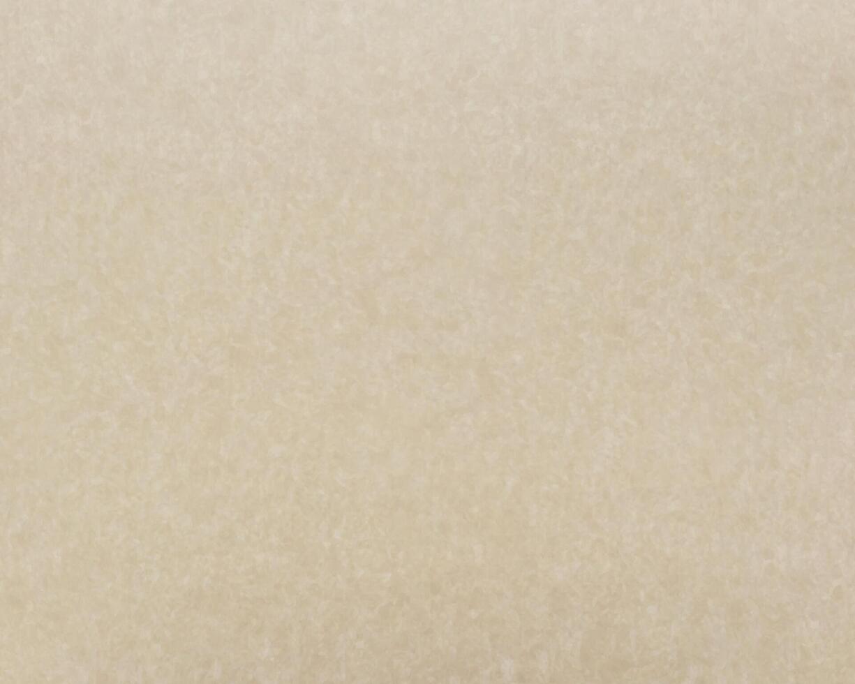 Cardboard leaf texture, realistic effect background. vector