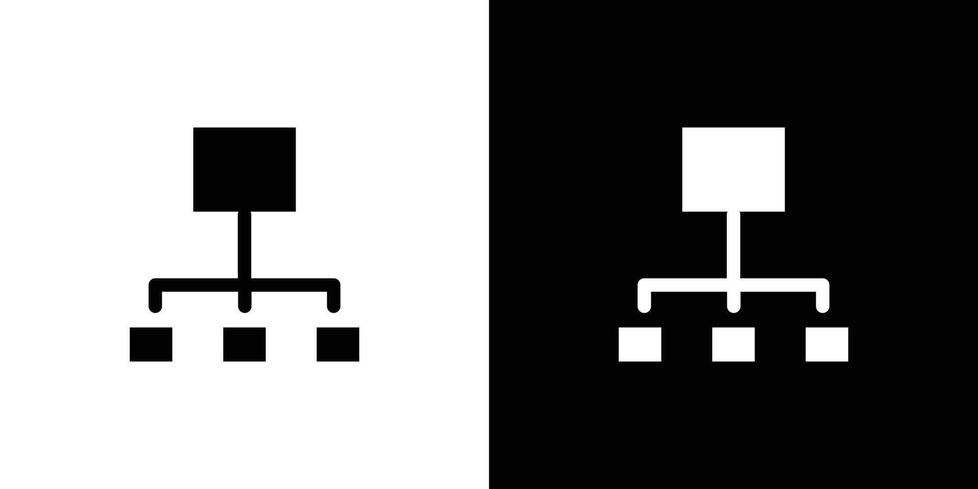 Algorithm icon set illustration 50570763 Vector Art at Vecteezy