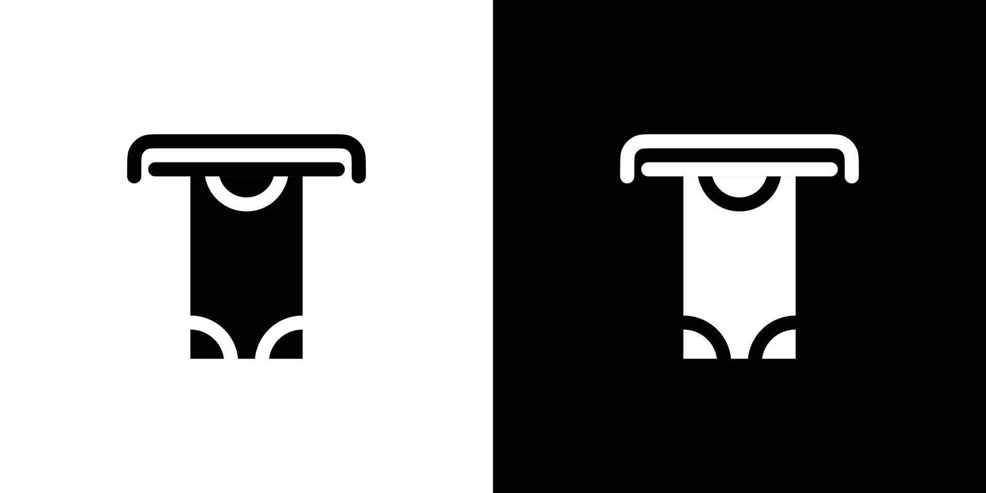 Withdraw Money in ATM icon set illustration vector
