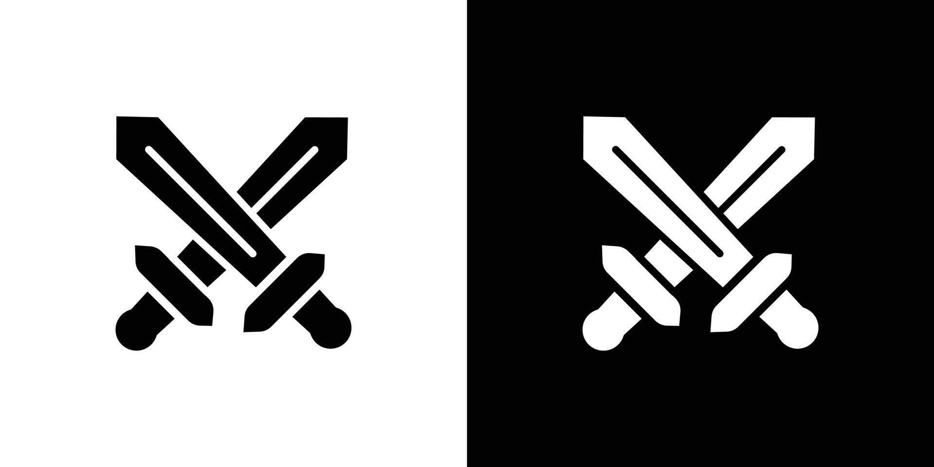 Xifos icon Flat art illustration in outline vector