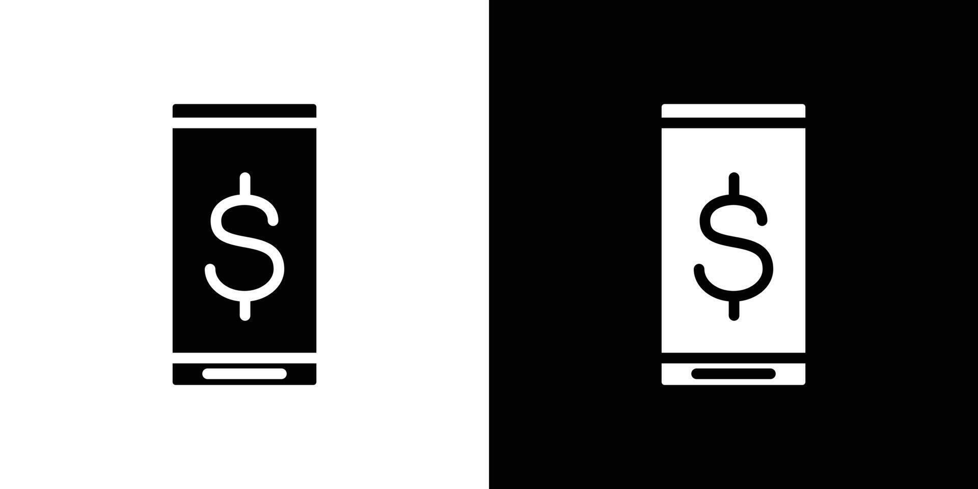 Payment method icon set illustration vector