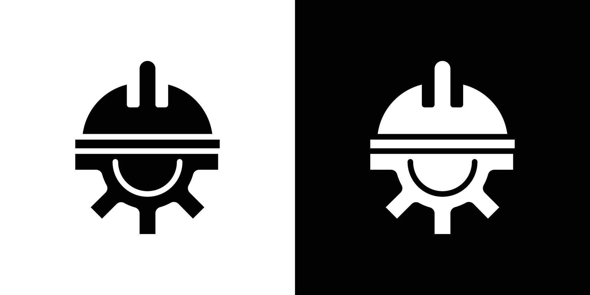 Engineering tool icon set illustration vector