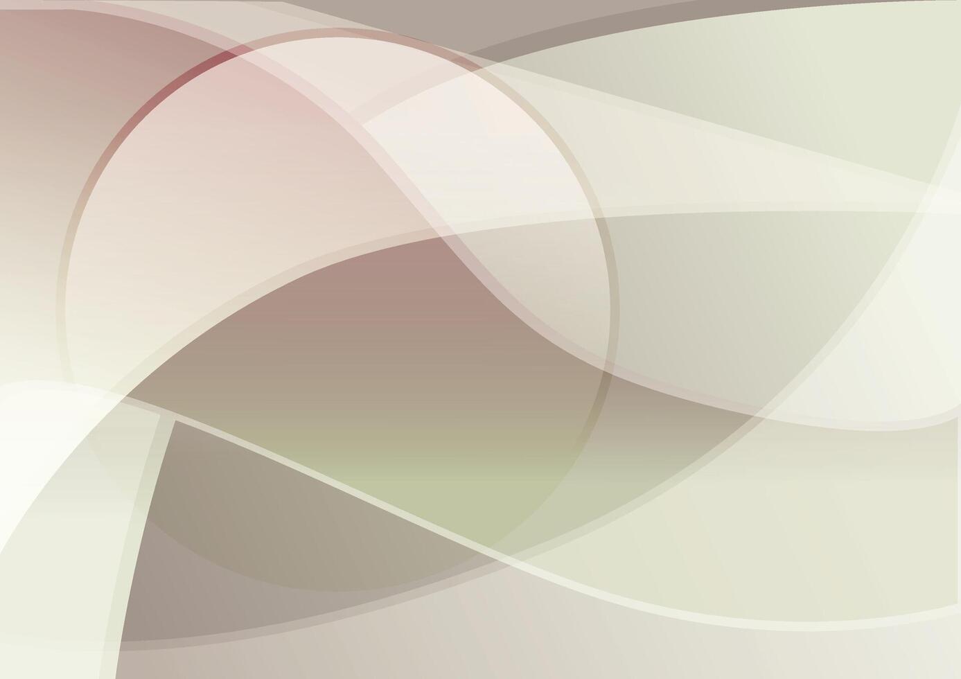 Abstract neutral colors background vector