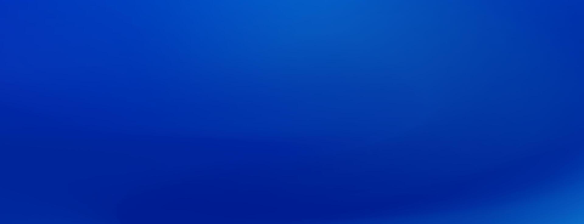 a blue background with a white background vector