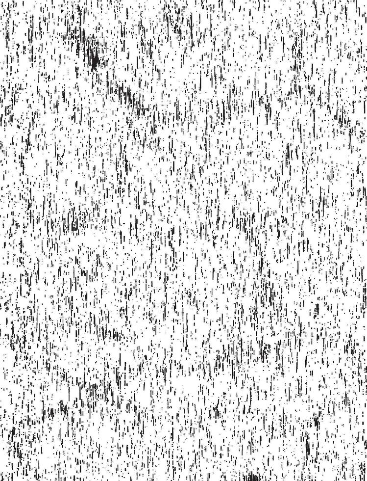 a black and white drawing of a cracked wall, a black and white textured background with the words grunge on it grunge effete, vector