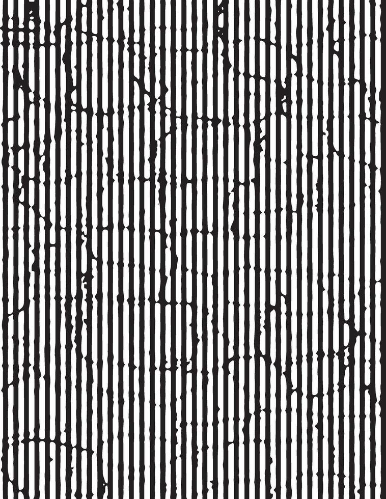 a black and white vintage grunge striped background with a pattern, a black and white striped background with lines, grunge effect line, vector