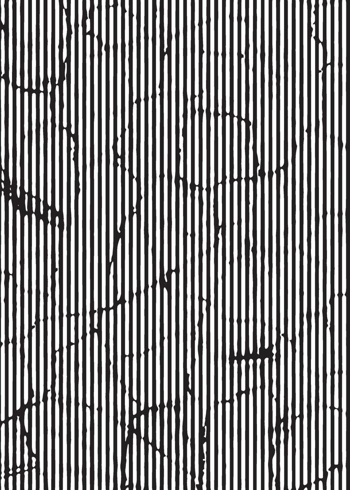 a black and white striped background with lines, a black and white vintage grunge striped background with a pattern, grunge effect line, vector