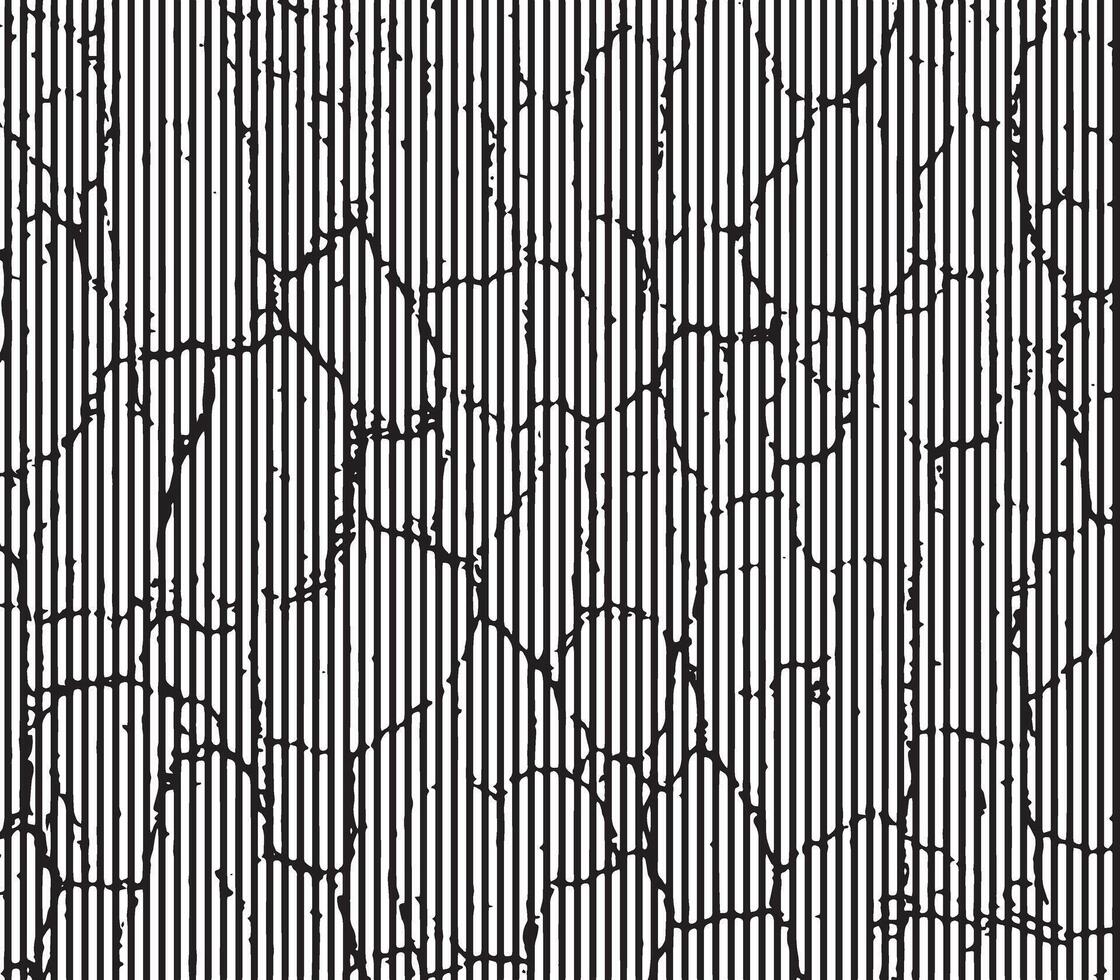 a black and white striped background with lines, a black and white striped background with lines, grunge effect line, vector