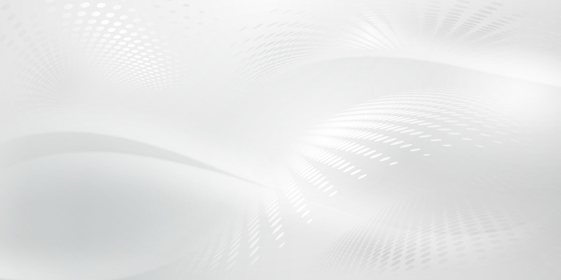 Abstract technology background, modern design illustration vector