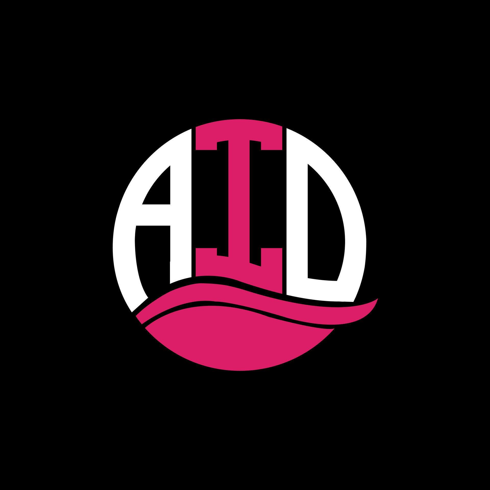 Unbelievable! 5 Letter Words With "Aio"! - 2nh7teb