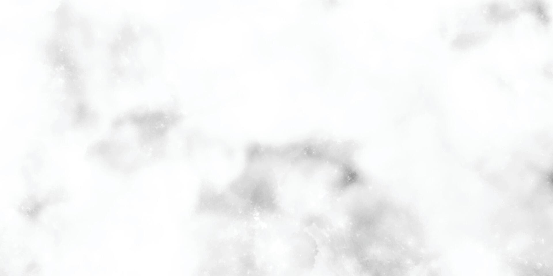 White background texture. Abstract watercolor grunge texture. White marble texture background. Abstract watercolor texture. vector