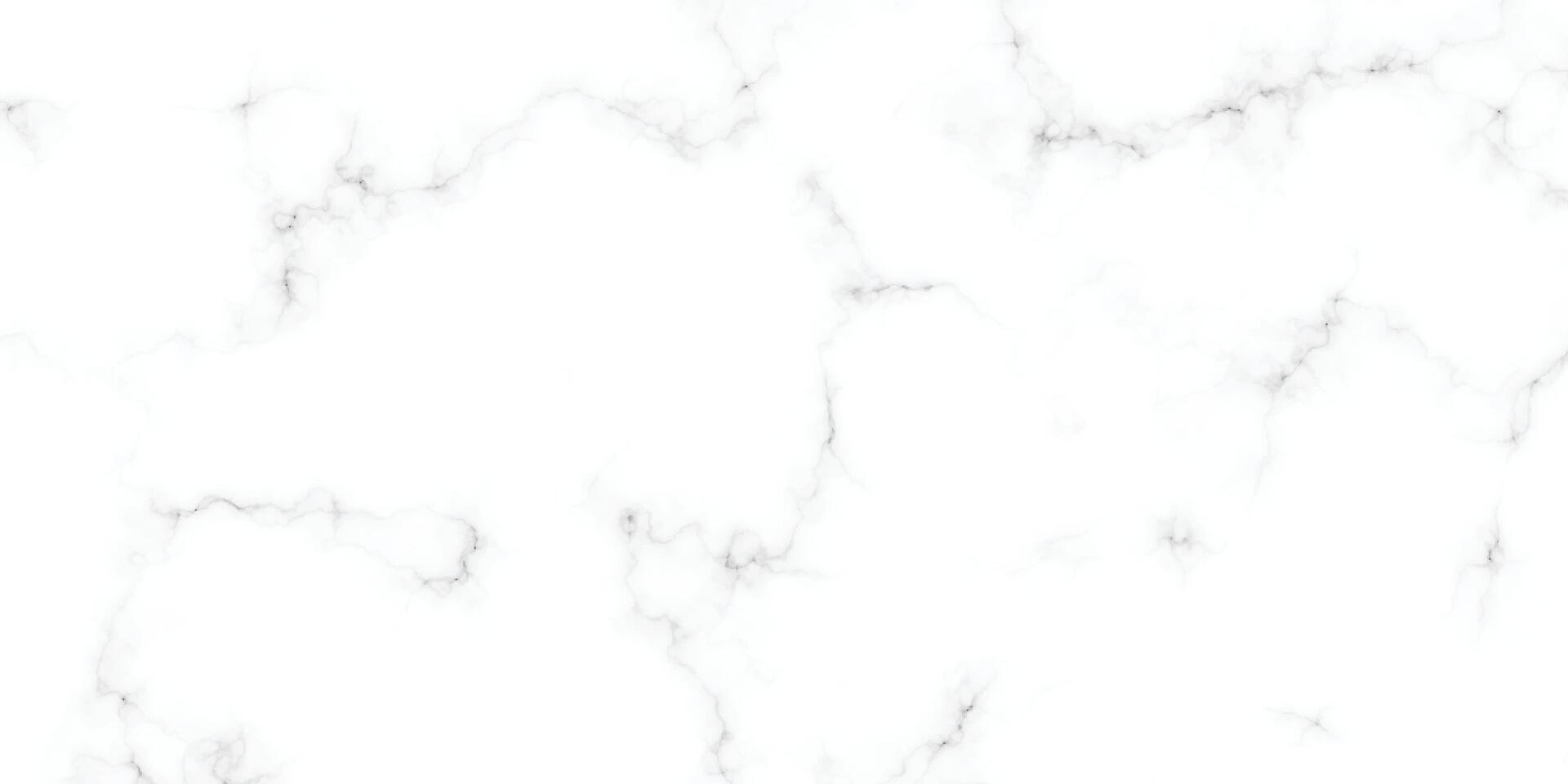 Seamless Marble Texture Concrete Background vector