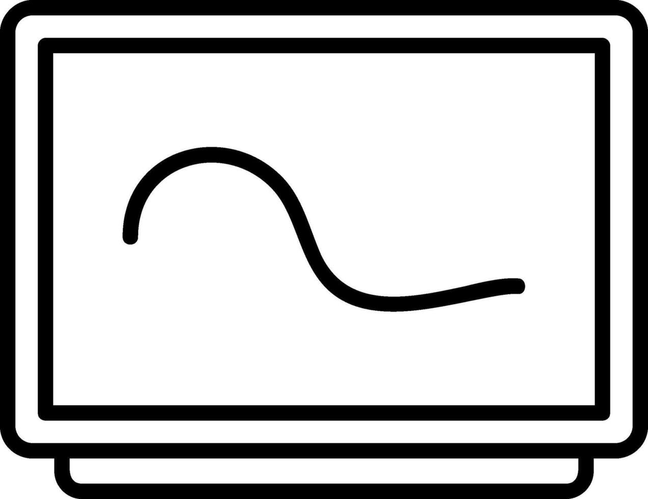 Educational Icon Design Symbol vector