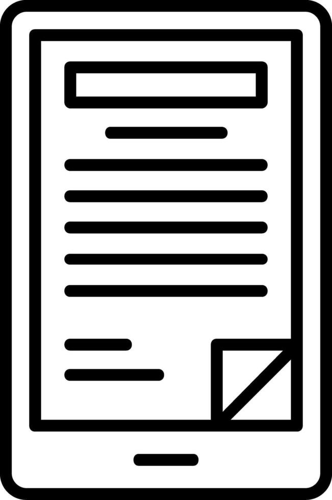 Educational Icon Design Symbol vector