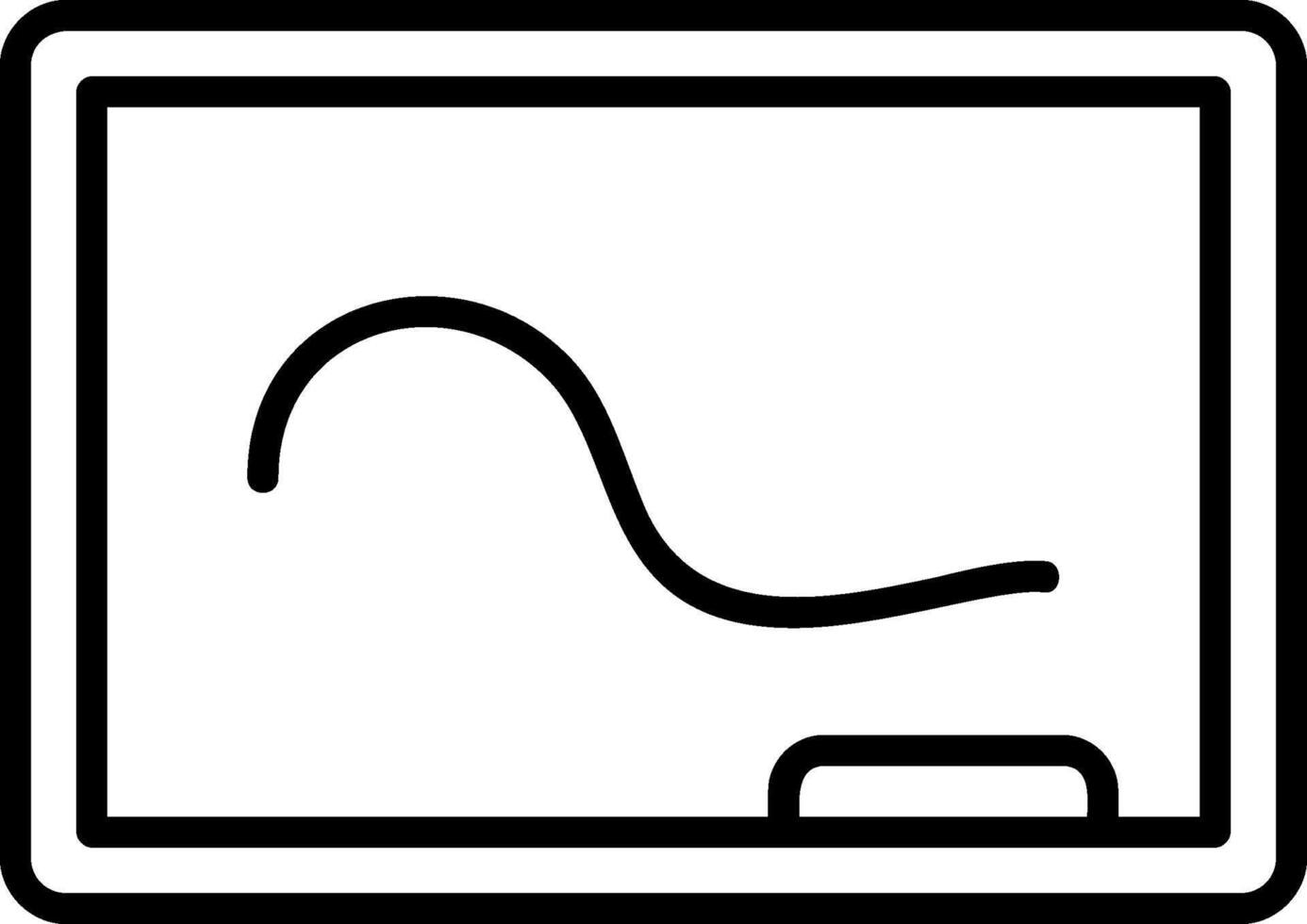 Educational Icon Design Symbol vector