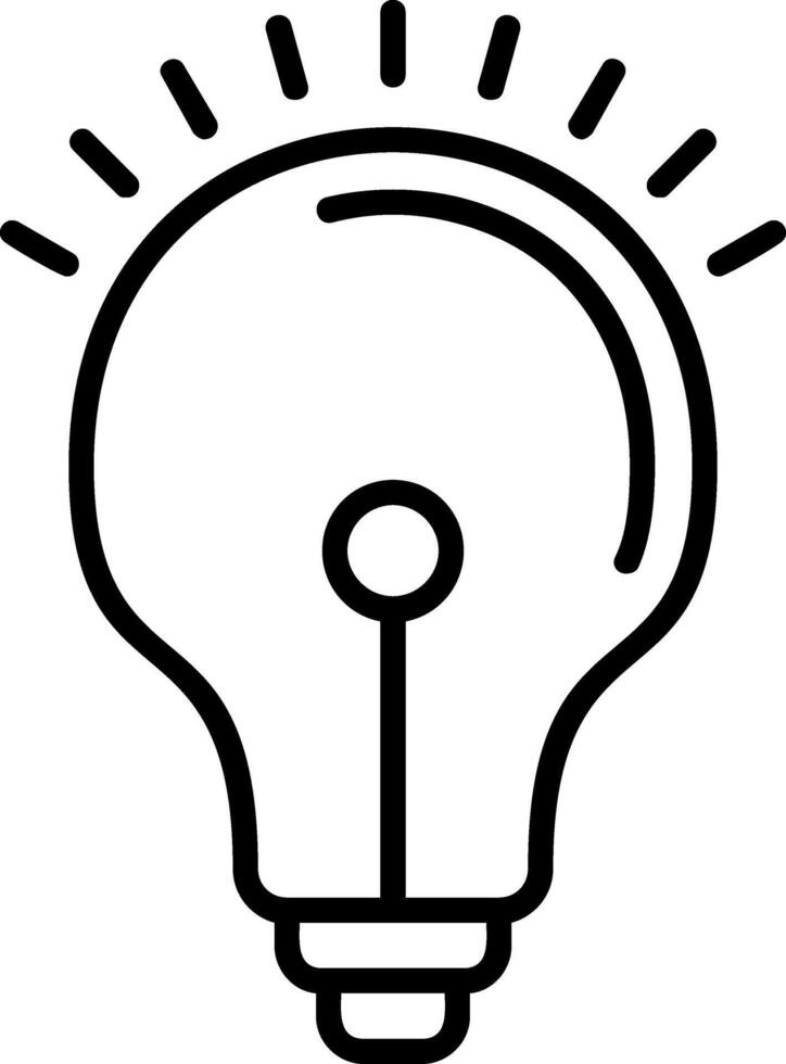 Educational Icon Design Symbol vector