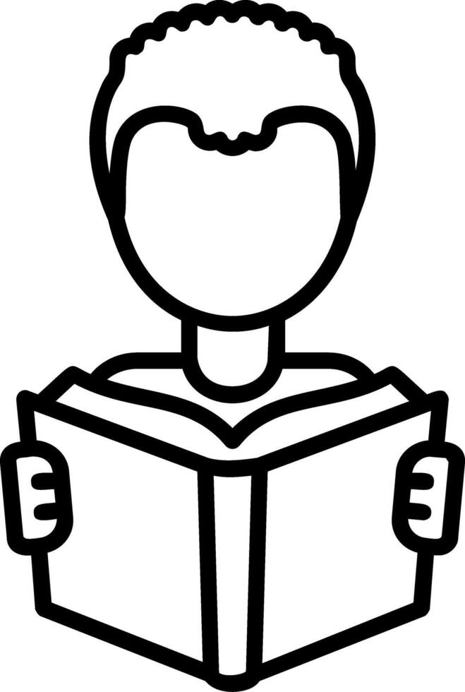 Educational Icon Design Symbol vector