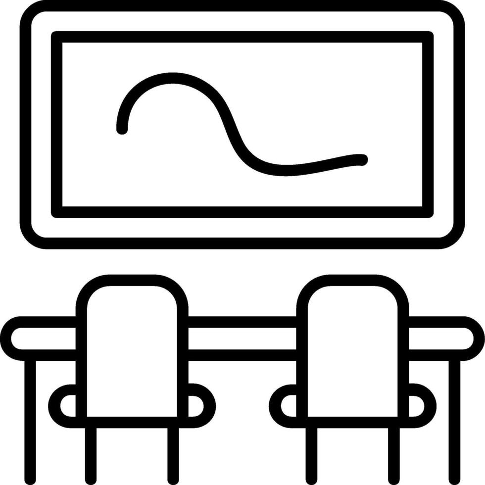 Educational Icon Design Symbol vector