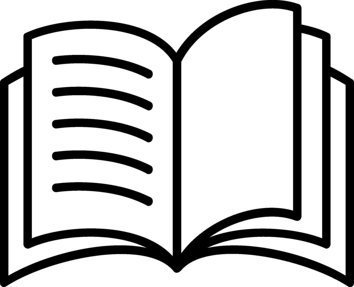 Educational Icon Design Symbol vector