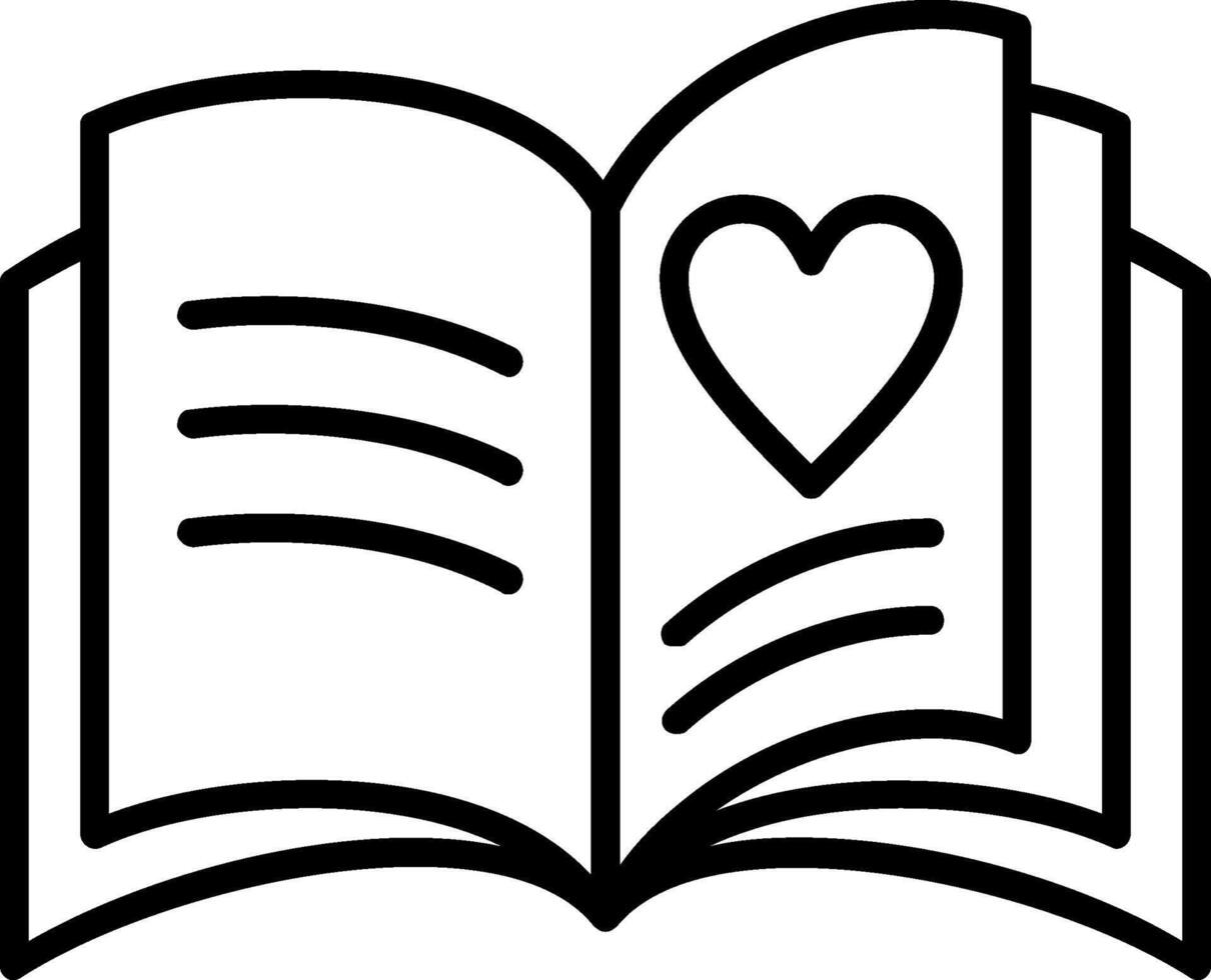 Educational Icon Design Symbol vector