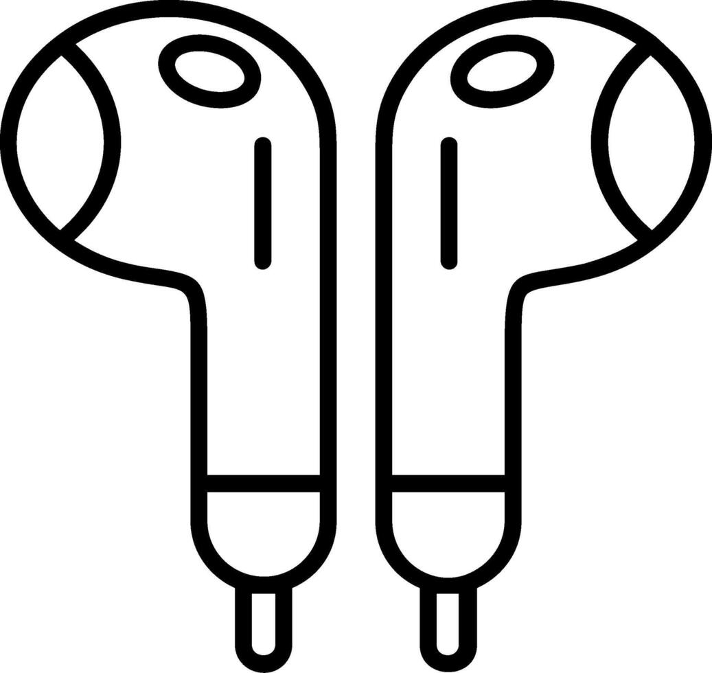 Educational Icon Design Symbol vector