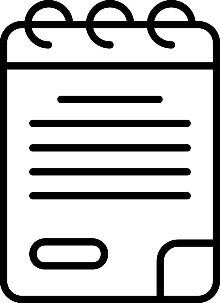 Educational Icon Design Symbol vector