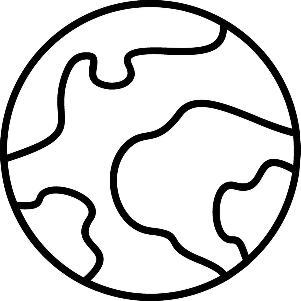 Educational Icon Design Symbol vector